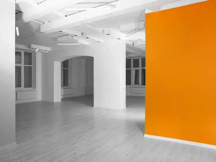 Commercial Painting in Bothell, WA - Thomas J. Painting