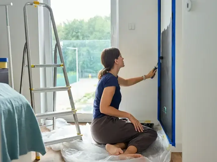 Painter