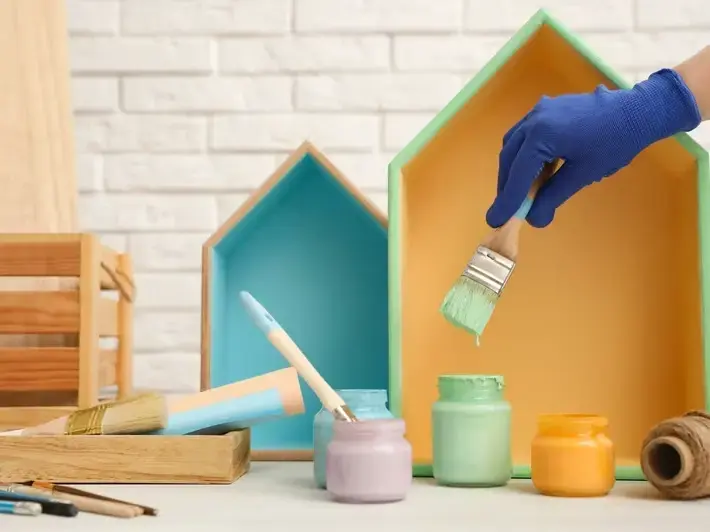 Painter