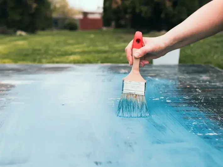 Painter