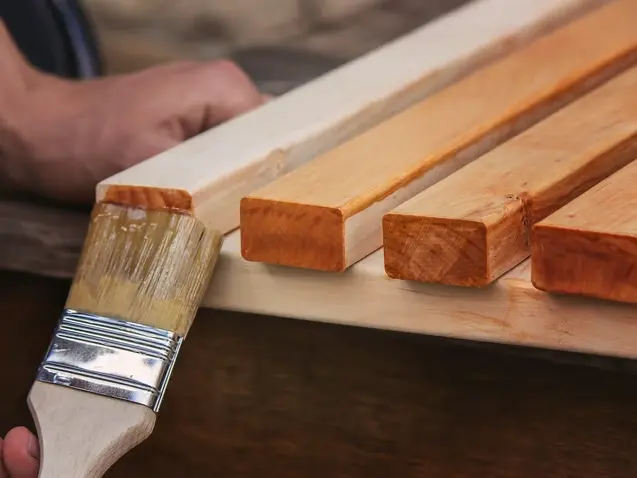 Professional Carpentry Services services by Thomas J. Painting in Bellevue, WA &mdash; licensed Painter provider