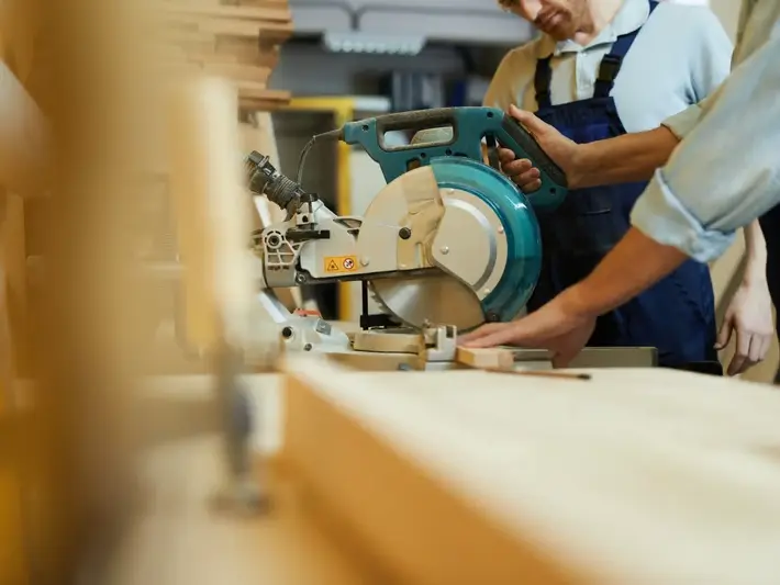 Thomas J. Painting service area covering the area, WA and surrounding neighborhoods