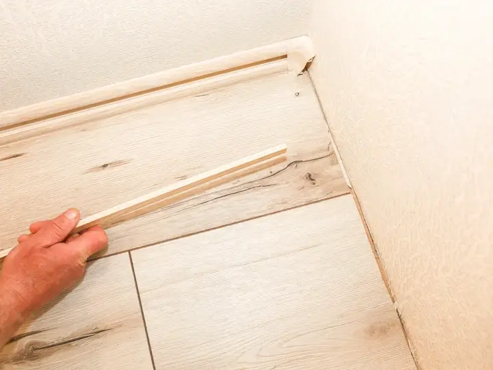 Thomas J. Painting service area covering the area, WA and surrounding neighborhoods