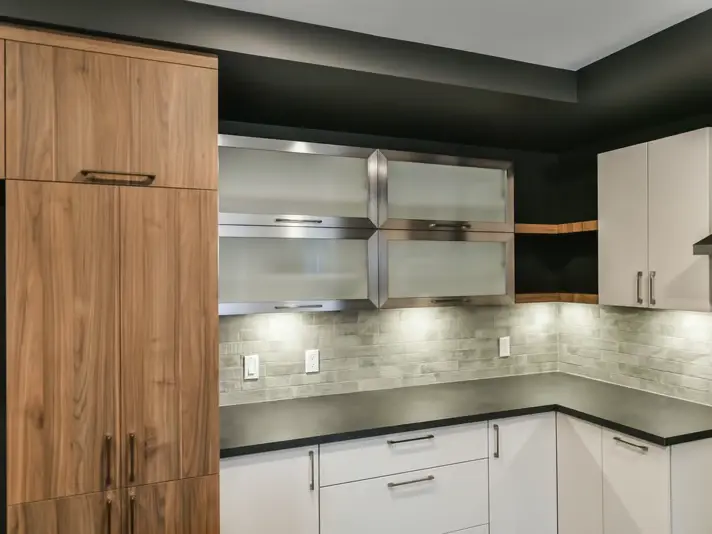 Thomas J. Painting service area covering the region, WA and surrounding neighborhoods